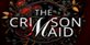 The Crimson Maid