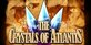 The Crystals of Atlantis Nintendo Switch