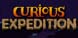 The Curious Expedition