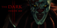 The Dark Inside Me Chapter 2