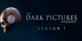 The Dark Pictures Anthology Season One Xbox Series X