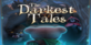 The Darkest Tales Nintendo Switch