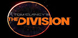 The Division Xbox One