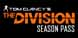 The Division Season Pass Xbox One