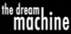 The Dream Machine Bundle