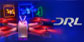 The Drone Racing League Simulator Xbox One