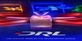 The Drone Racing League Simulator PS4
