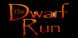 The Dwarf Run