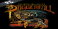 The Elder Scrolls 2 Daggerfall
