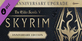 The Elder Scrolls 5 Skyrim Anniversary Upgrade Xbox Series X
