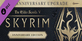 The Elder Scrolls 5 Skyrim Anniversary Upgrade