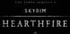 The Elder Scrolls 5 Skyrim Hearthfire