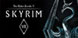 The Elder Scrolls 5 Skyrim VR