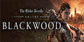 The Elder Scrolls Online Collection Blackwood