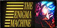 The Enigma Machine Nintendo Switch