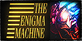 The Enigma Machine Xbox One