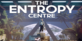 The Entropy Centre