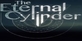 The Eternal Cylinder Xbox One