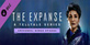 The Expanse A Telltale Series Archangel PS5