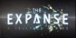 The Expanse A Telltale Series PS5
