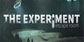 The Experiment Escape Room Nintendo Switch