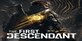 The First Descendant PS5