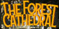 The Forest Cathedral Xbox Series X