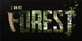 The Forest Collecter Axe Xbox Series X