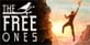 The Free Ones