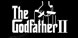 The Godfather 2