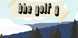 The Golf G PS5