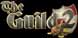 The Guild 2