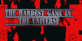 The Hardest Game in the Universe