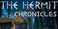 The Hermit Chronicles