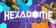 The Hexadome Aristeia Showdown