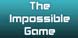 The Impossible Game