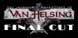 The Incredible Adventures of Van Helsing Final Cut