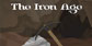 The Iron Age