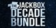 The Jackbox Decade Bundle Xbox Series X