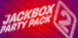 The Jackbox Party Pack 2