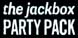 The Jackbox Party Pack