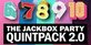The Jackbox Party Quintpack 2.0