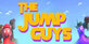The jump guys Nintendo Switch
