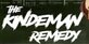 The Kindeman Remedy