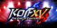 THE KING OF FIGHTERS 15 Xbox Series X