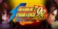 The King of Fighters 98