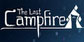 The Last Campfire