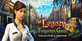 The Legacy Forgotten Gates Nintendo Switch