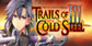 The Legend of Heroes Trails of Cold Steel 3 PS5