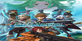 The Legend of Heroes Trails to Azure PS4